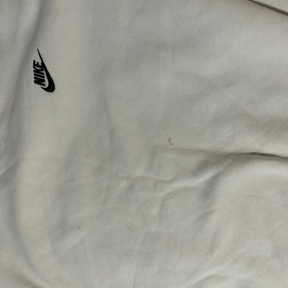 Nike Sweatshirt - Picture 2 of 3